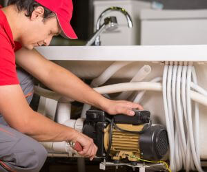 About Emergency plumbing pros Star, ID